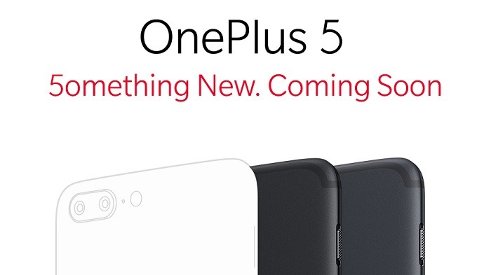oneplus-5-new-color-teaser-facebook-2
