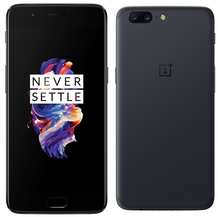 oneplus-5-slate-gray-8-gb-variant-india