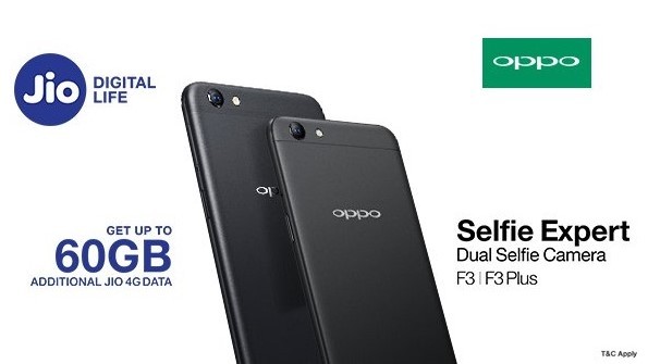 oppo-jio-f3-f3-plus-additional-data
