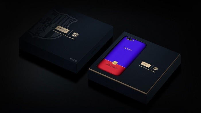 oppo-r11-fc-barcelona-edition-2