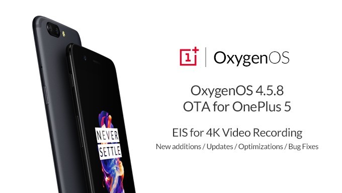 oxygen-os-4-5-8-oneplus-5-1