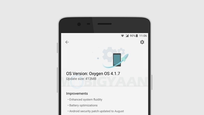 oxygenos-4-1-7-update-oneplus-3-3t-1
