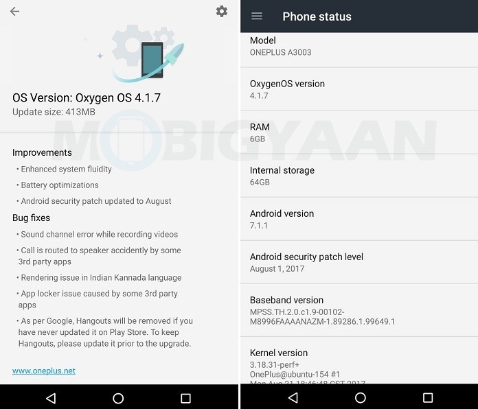 oxygenos-4-1-7-update-oneplus-3-3t-2