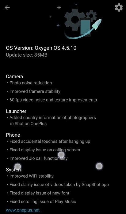 oxygenos-4-5-10-oneplus-5-2