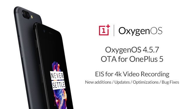 oxygenos-os-4-5-7-for-oneplus-5-1