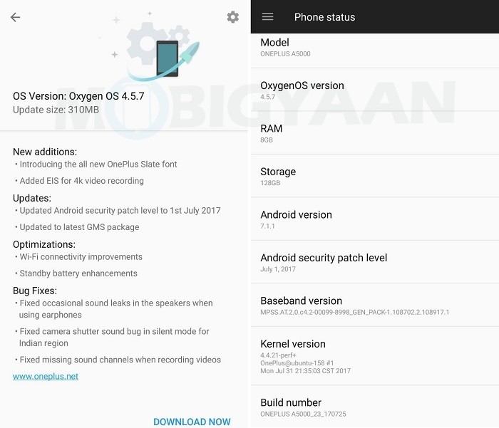 oxygenos-os-4-5-7-for-oneplus-5-2