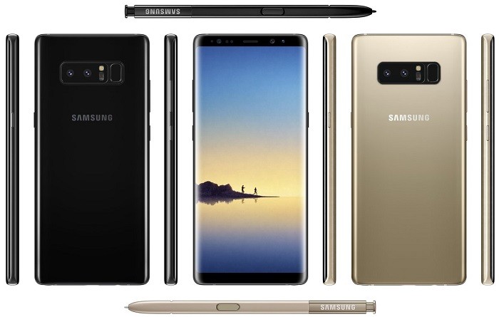 samsung-galaxy-note8-gold-color-dual-camera-leaked-render-1