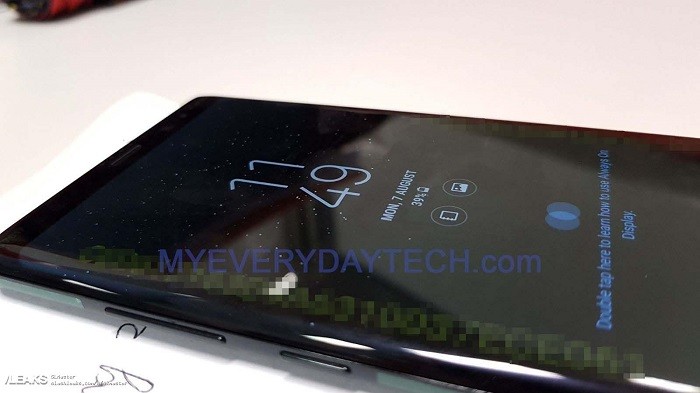 samsung-galaxy-note8-leaked-live-image-3 