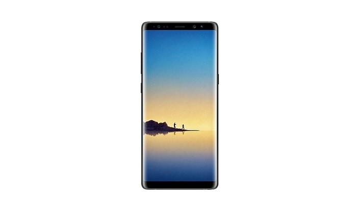 samsung-galaxy-note8-midnight-black-leaked-press-render