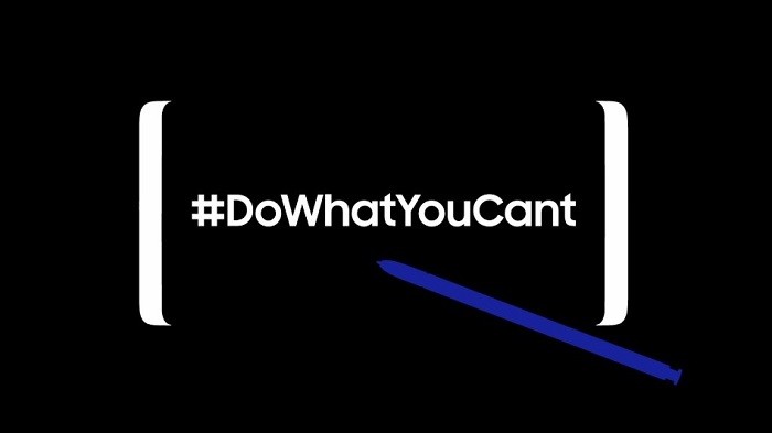 samsung-galaxy-note8-teaser-video-2
