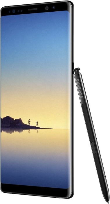 samsung-galaxy-note8-with-stylus-midnight-black-leaked-render