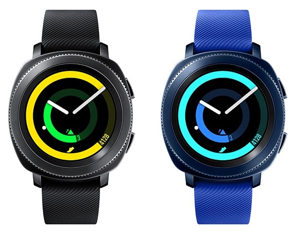 samsung-gear-sport-1