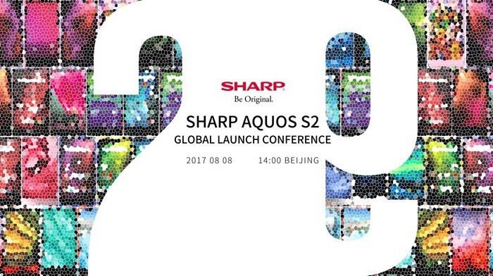 sharp-aquos-s2-invite