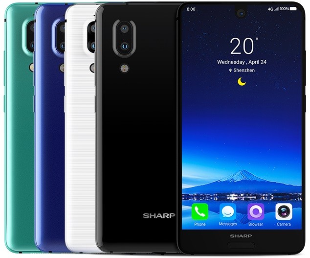 sharp-aquos-s2-official