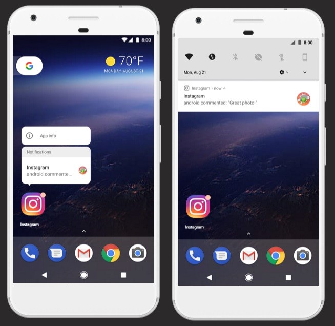 top-android-8-oreo-features-notification-dots