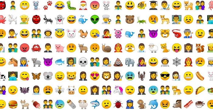 top-android-8-oreo-features-redesigned-emoji