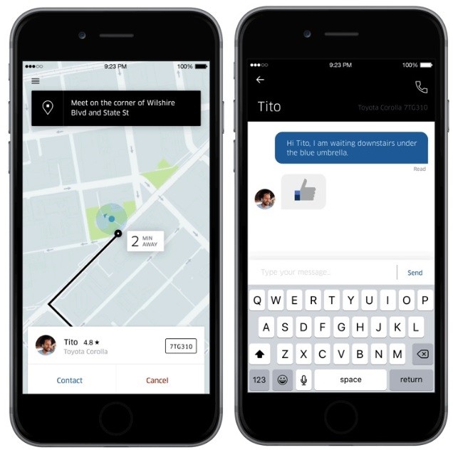 uber-in-app-chat-1