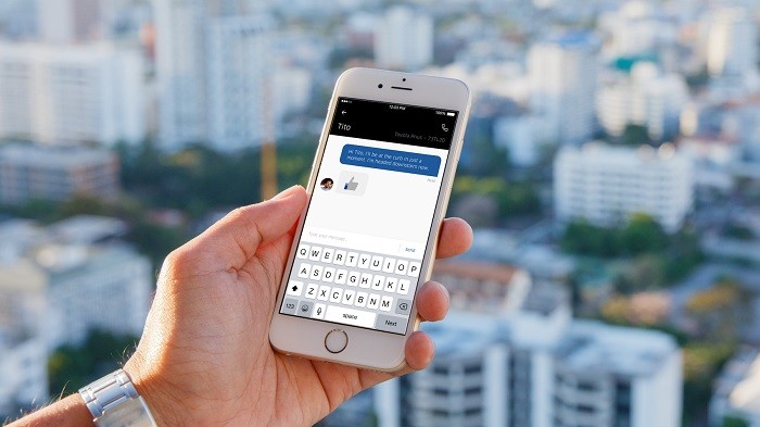 uber-in-app-chat