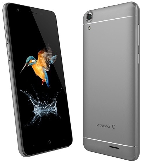 videocon-metal-pro-2-official-india-2