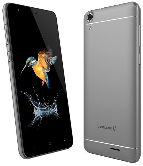 videocon-metal-pro-2-official-india-2