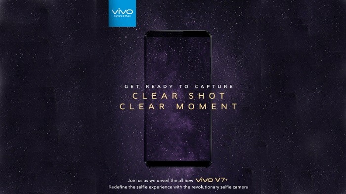 vivo-v7-plus-india-launch-invite