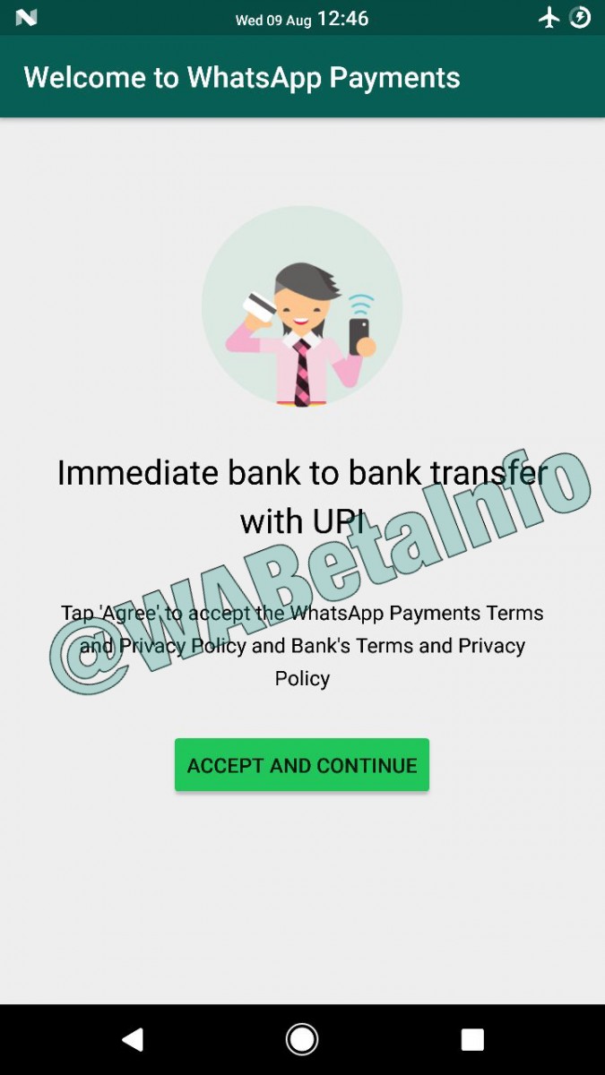 whatsapp-payments-whatsapp-android-beta-2-17-295-1