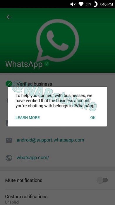 whatsapp-verified-business-account-2