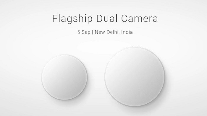 xiaomi-dual-camera-smartphone-september-5-india-launch