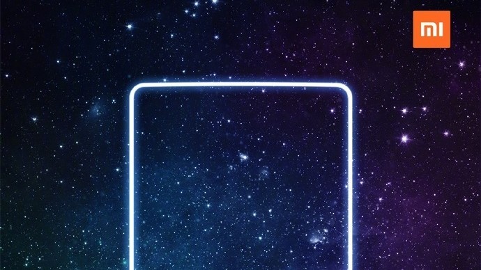 xiaomi-mi-mix-2-september-11-launch-2