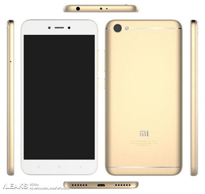 xiaomi-redmi-note-5a-leaked-press-render