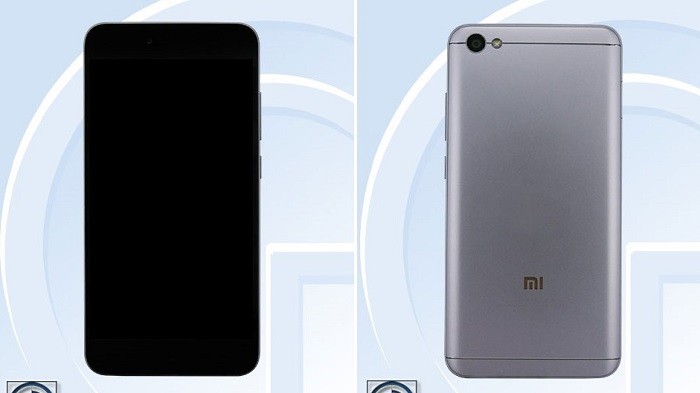 xiaomi-redmi-note-5a-mdt6-tenaa-front-rear