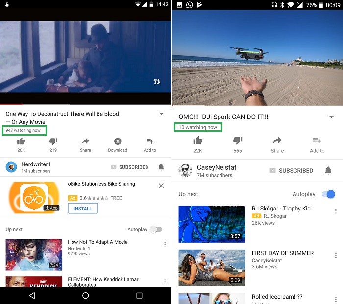 youtube-video-live-watch-counter-android-app-1