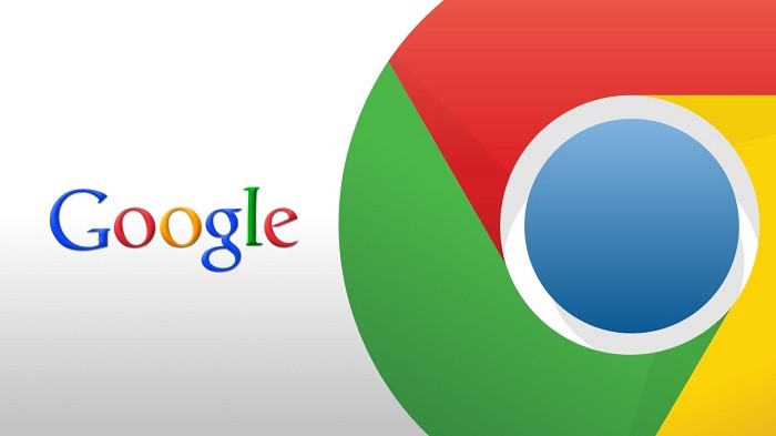 How to reopen closed tab on Chrome Desktop Guide