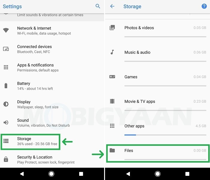 access-hidden-file-manager-android-oreo-guide-1