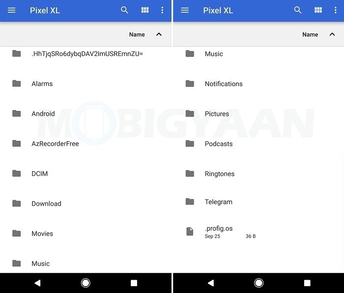 access-hidden-file-manager-android-oreo-guide-2