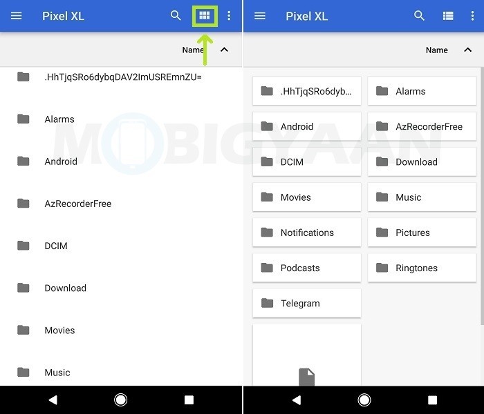 access-hidden-file-manager-android-oreo-guide-3