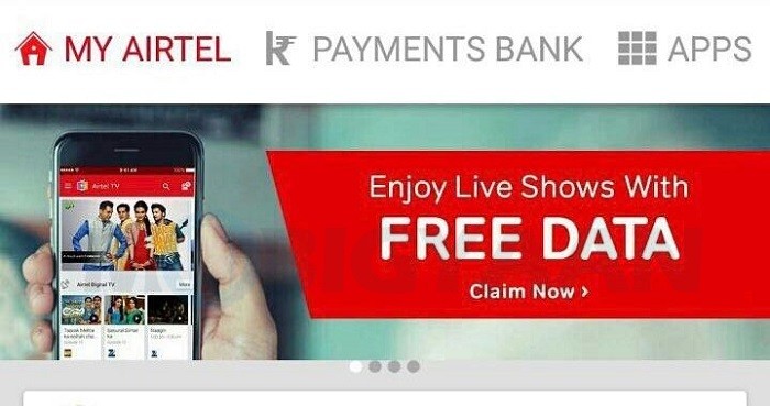 airtel-60-gb-6-month-data-postpaid-users-1