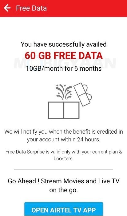 airtel-60-gb-6-month-data-postpaid-users-2