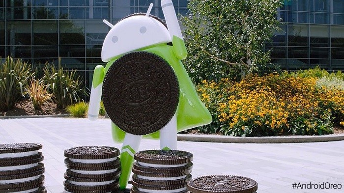 android-oreo-mascot-google-hq