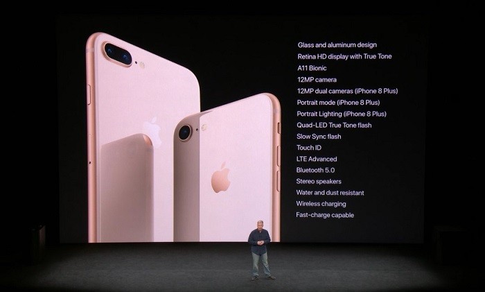 apple-iphone-8-plus-specs