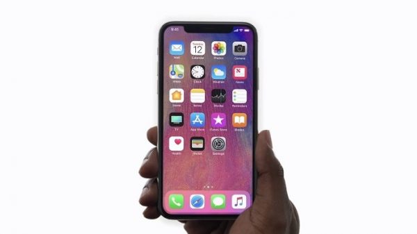 How To Delete Payment Method From Apple ID On Your iPhone Or iPad