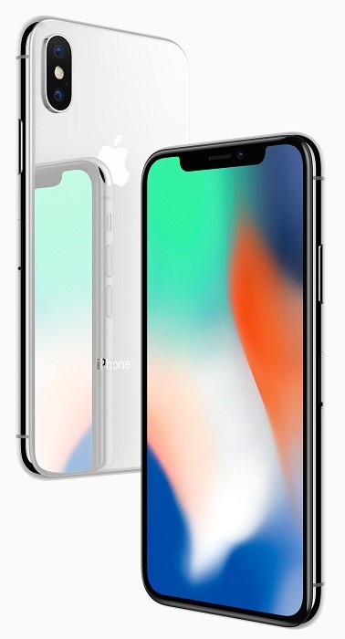 iPhone may face ban in India within six months if Apple doesn't allow TRAI's DND app on App Store 1 apple-iphone-x-official-2