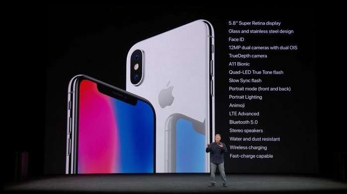 apple-iphone-x-specs