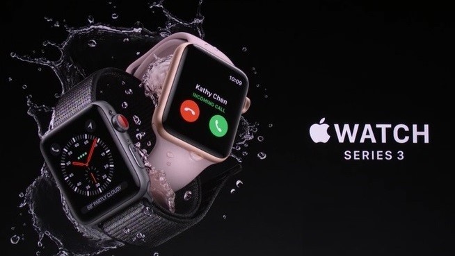 apple-watch-series-3-1