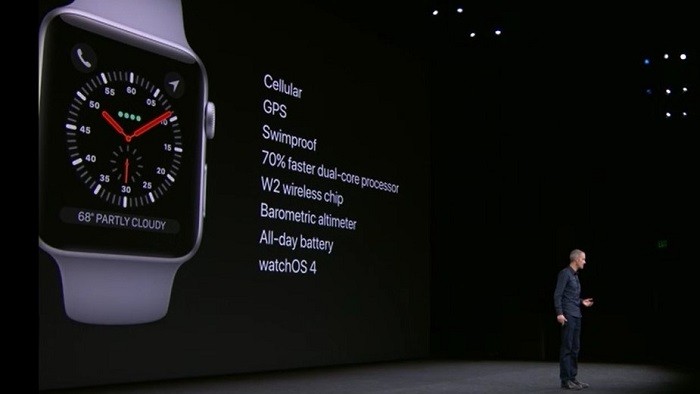 apple-watch-series-3-2