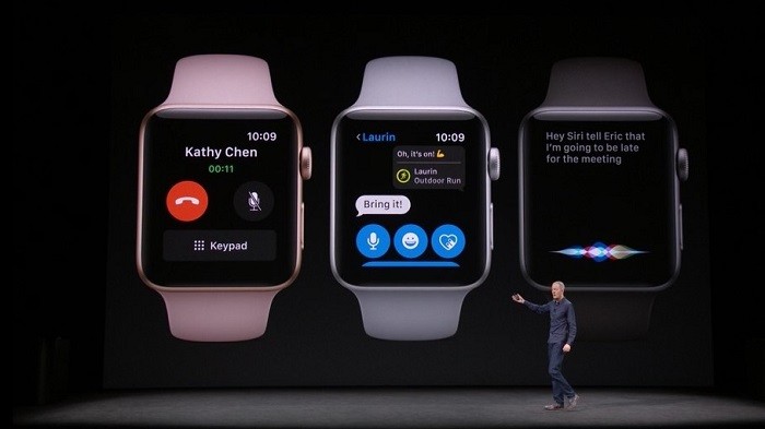 apple-watch-series-3-3