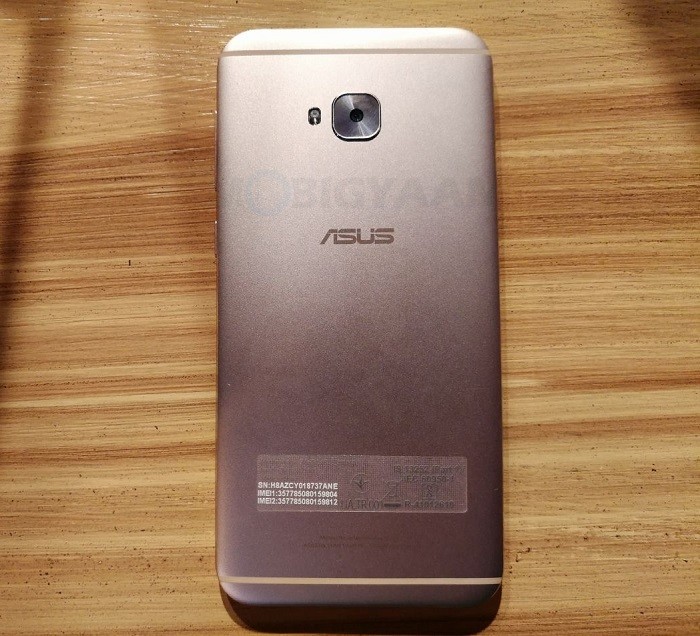 asus-zenfone-4-selfie-pro-india-3