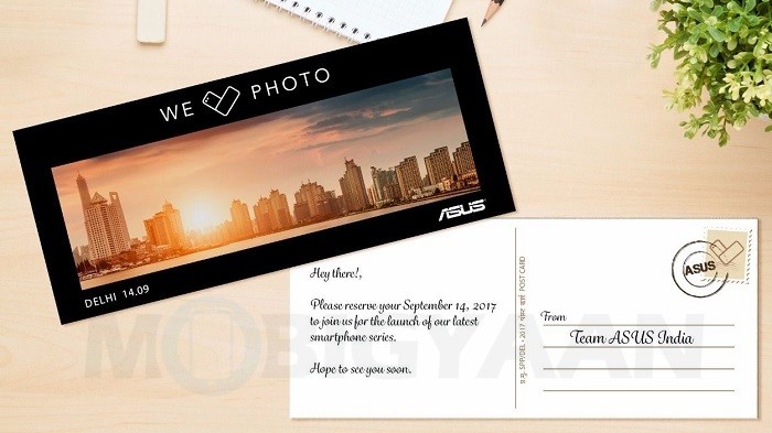 asus-zenfone-4-september-14-event-invite