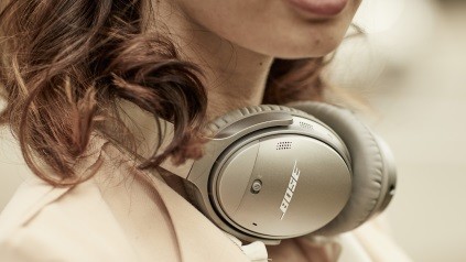 Intex Aqua Lions 2 with 5-inch display, Android 7.0 Nougat and 4G VoLTE launched in India