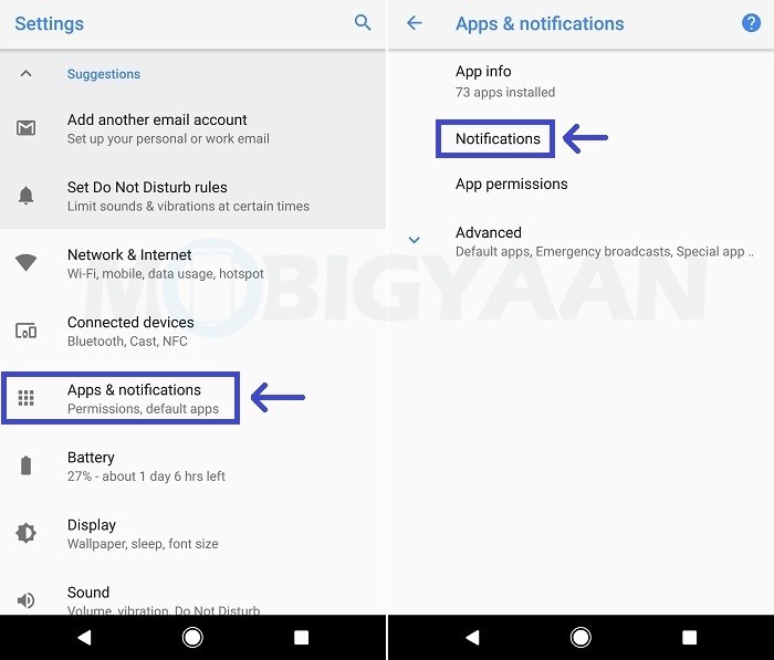 enable-notification-dots-android-oreo-guide-1